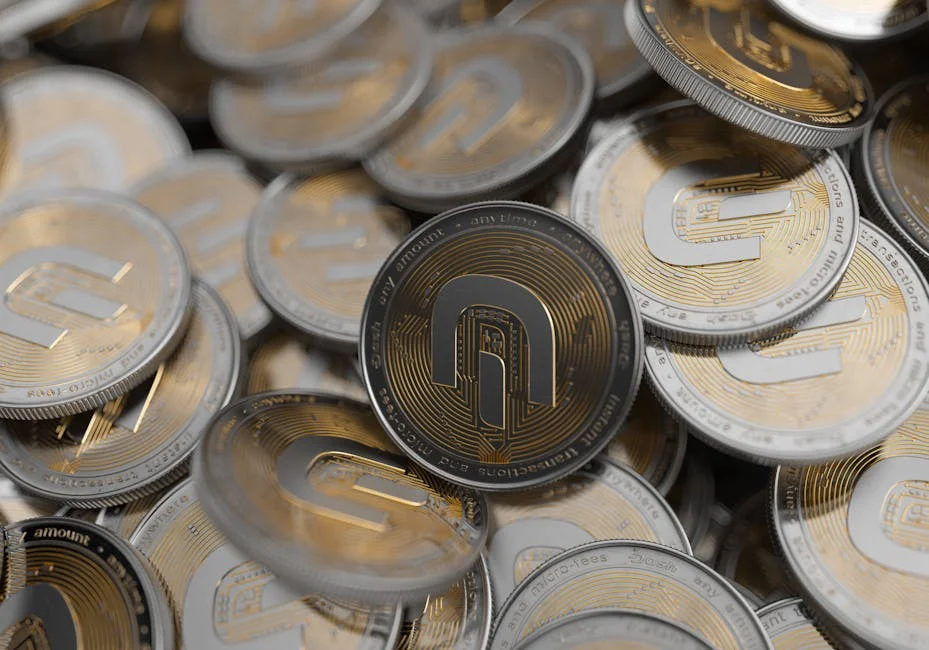 Image describing Pi Coin Value 2026 Top 7 Proven Moves to Profit Now?