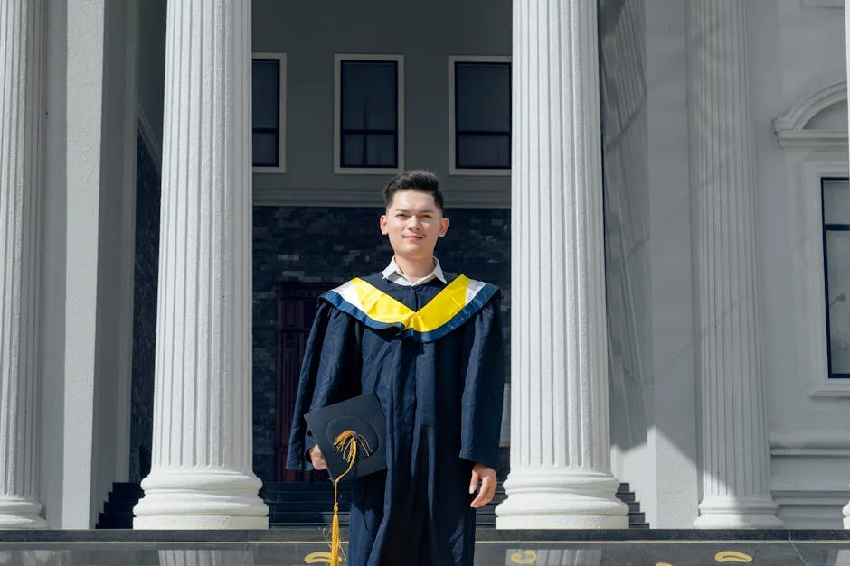 Image describing Top 10 Best Pre-Med Schools in 2026 Apply Now?