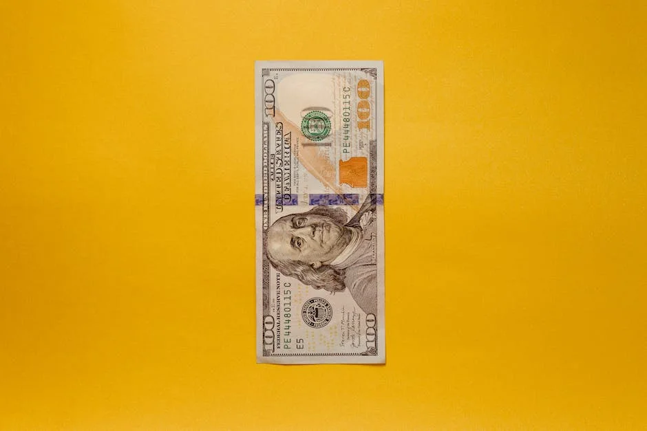 Image describing Top 100 US Universities 2026 Which Are the Best Now?