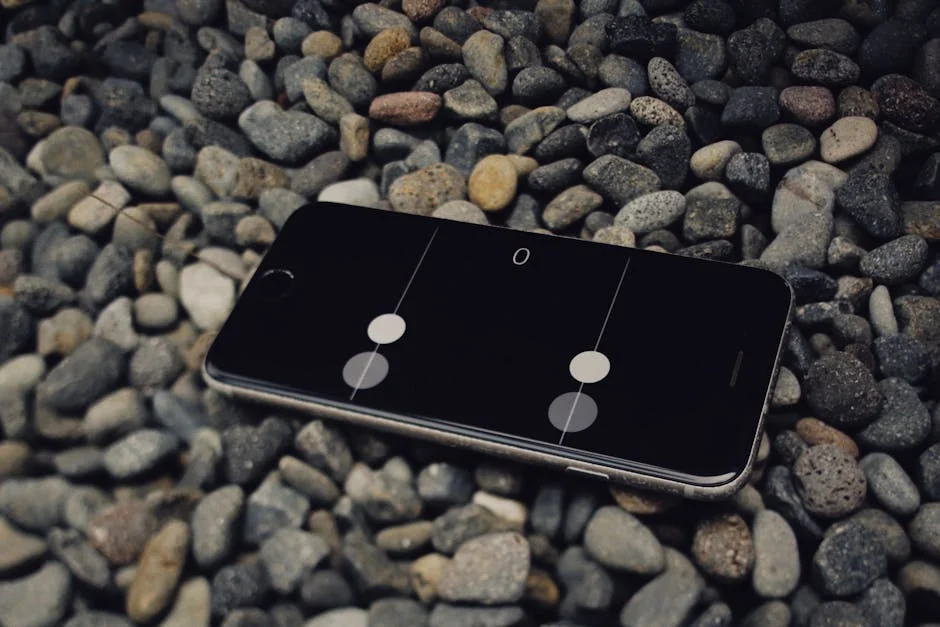 Image describing Top 15 Best Cell Phone Games 2026 Which Wins Now?