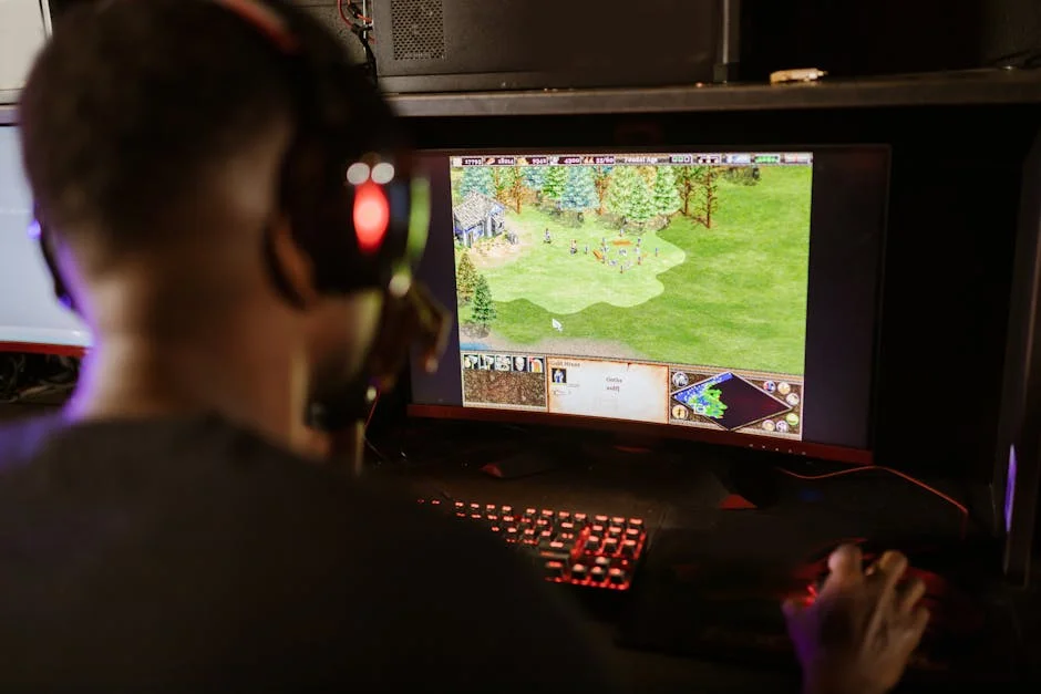 Image describing Top 15 Best PC RPGs of 2026 Which Wins Now?