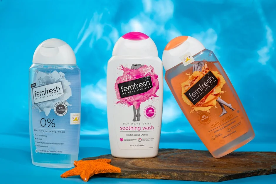 Image describing Top 7 Best Affordable Skincare Picks for 2026—Now!