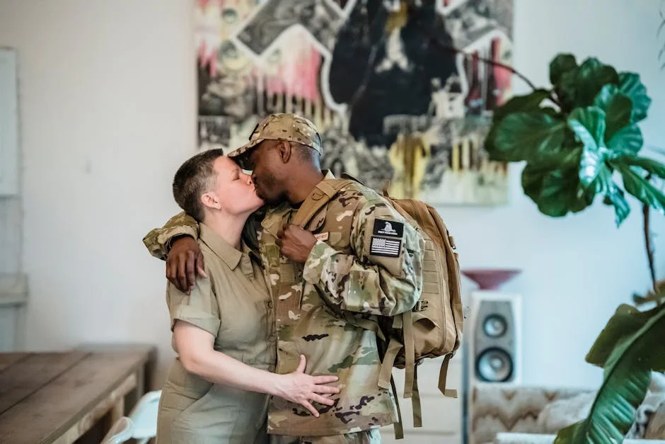 Image describing Top 7 Best Army Spouse Scholarships for 2026—Apply Now?