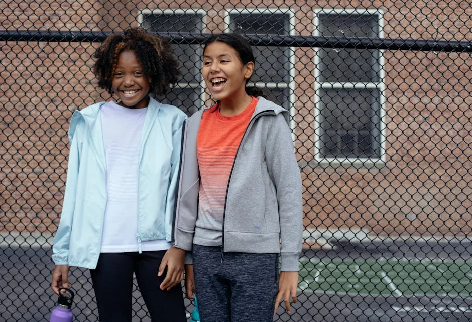 Image describing Top 7 Best Athletic Clothes Sale Deals to Grab Now (2026)