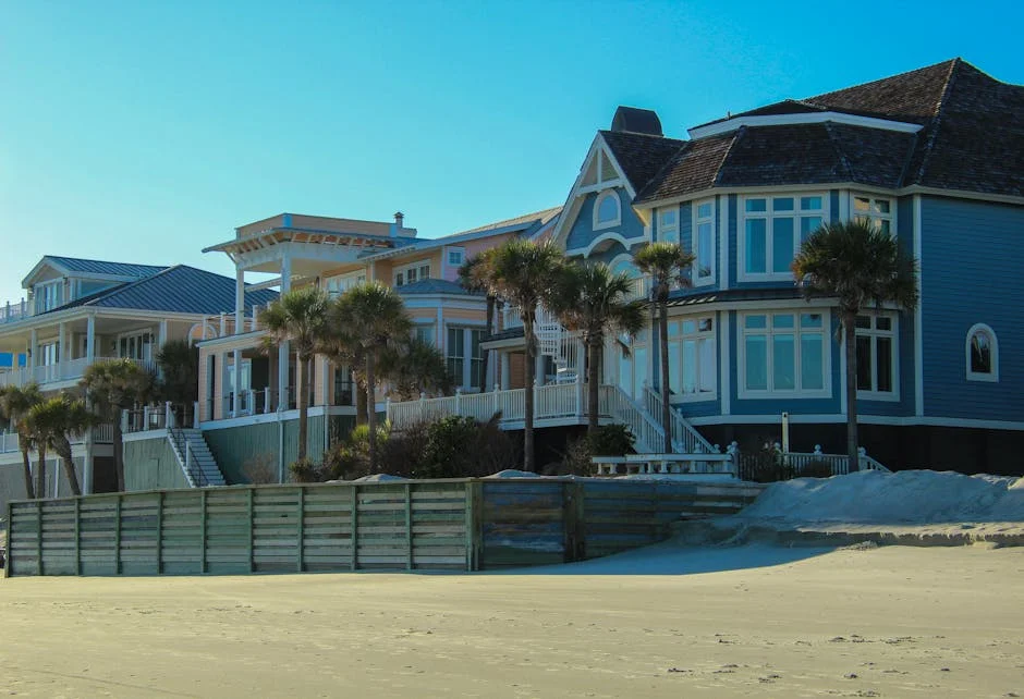 Image describing Top 7 Best Beach Homes Near Me in 2026—Find Now?
