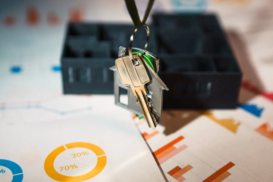 Image describing Top 7 Best Commercial Property Management Software 2026?