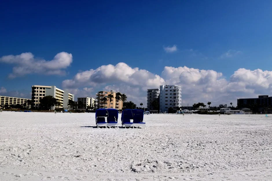 Image describing Top 7 Best Condo Beach Secrets to Book Fast in 2026?