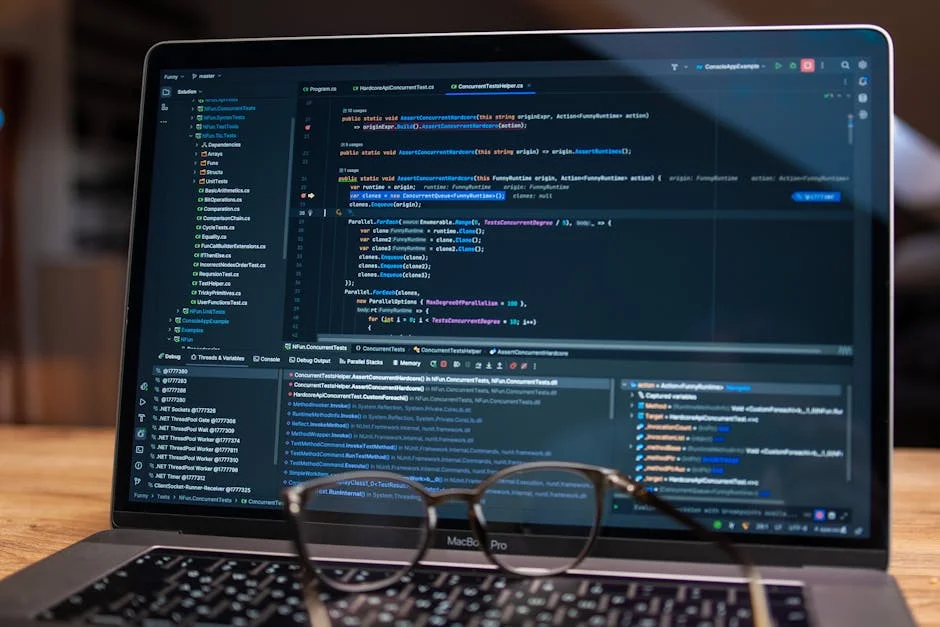Image describing Top 7 Best CRM Software for Small Businesses in 2026?
