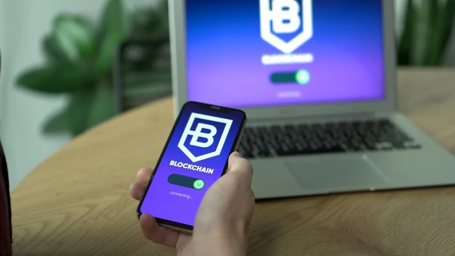 Image describing Top 7 Best Crypto Websites in 2026—Which Wins Now?