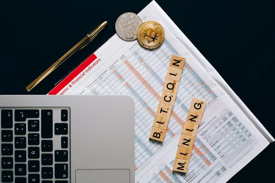 Image describing Top 7 Best Cryptocurrencies to Buy Now in 2026?