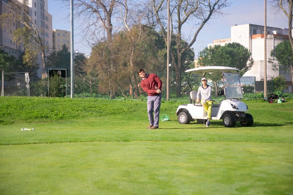 Image describing Top 7 Best Free Golf Games for 2026—Play Now?