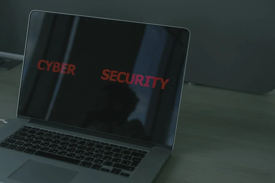 Image describing Top 7 Best Fully Funded Cyber Security PhDs 2026?
