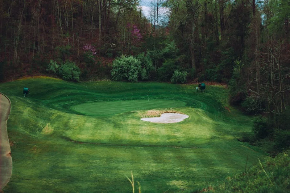 Image describing Top 7 Best Golf Course Homes Near Me in 2026—Now?