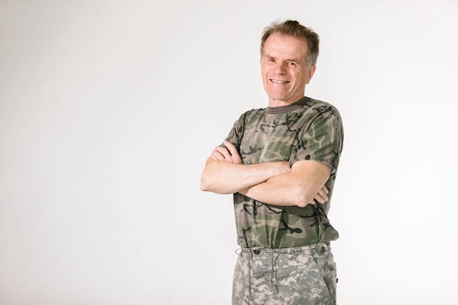 Image describing Top 7 Best Life Insurance for Veterans in 2026—Now?