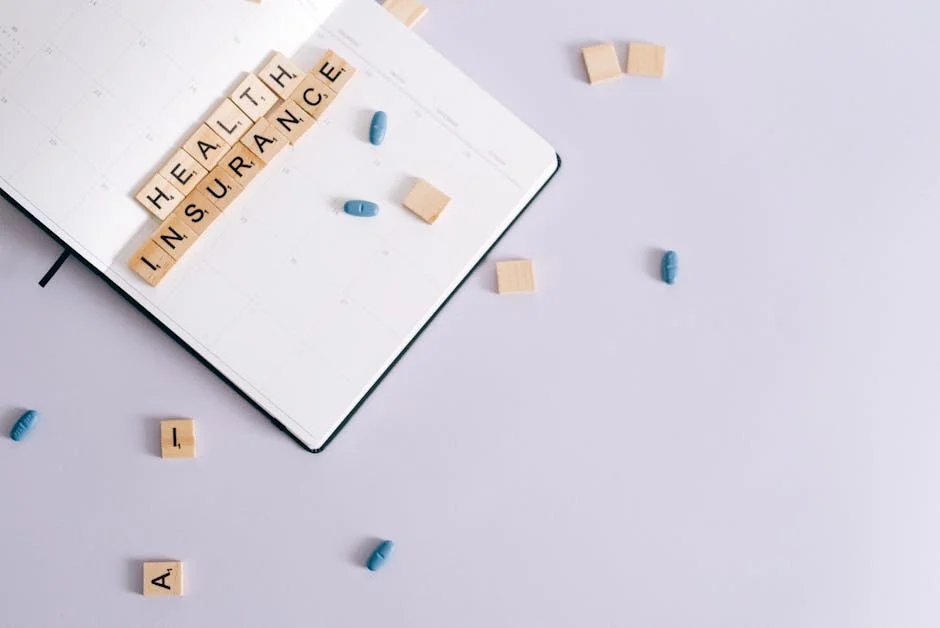 Image describing Top 7 Best No-Exam Term Life Insurance in 2026?