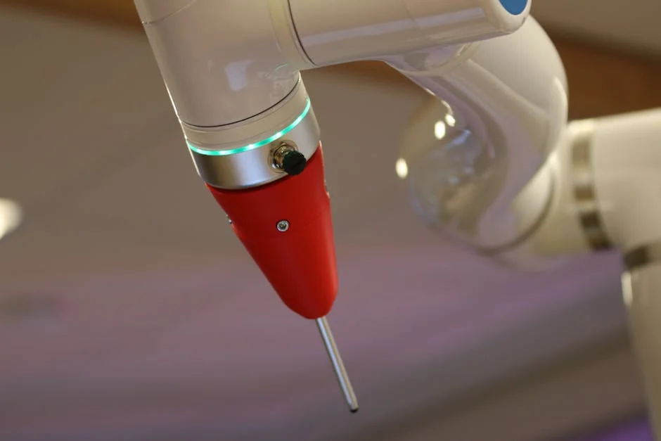 Image describing Top 7 Best RPA Tools for 2026 Fast, Proven Wins?