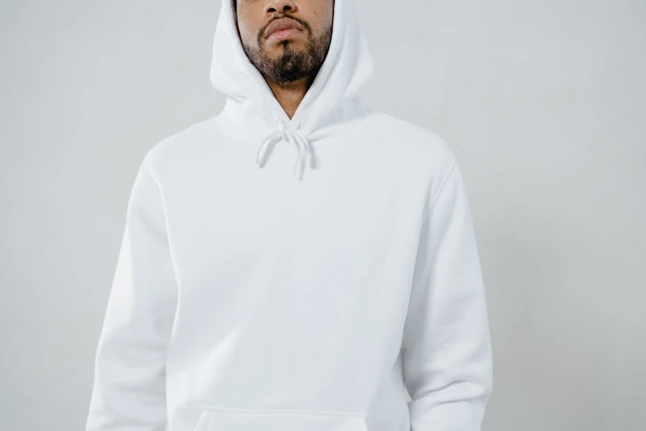Image describing Top 7 Cheap Designer Hoodies in 2026—Best Deals Now?