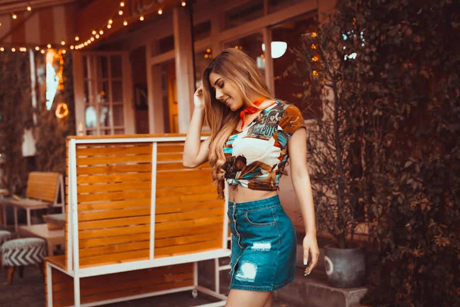 Image describing Top 7 Chic Me Clothing Finds for 2026 Best Now?