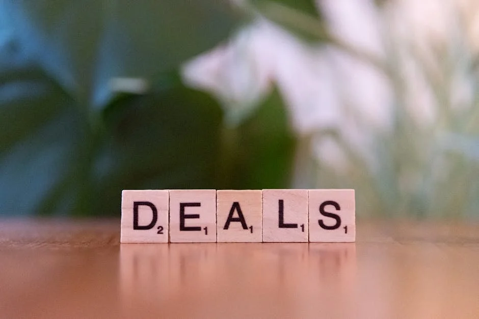 Image describing Top 7 Prime Deals 2026 How to Save Fast Now?