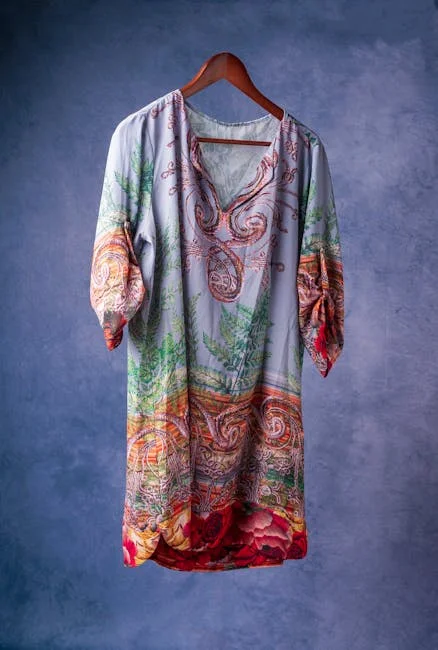 Image describing Top 7 Proven Etro Clothing Picks to Buy Now in 2026?