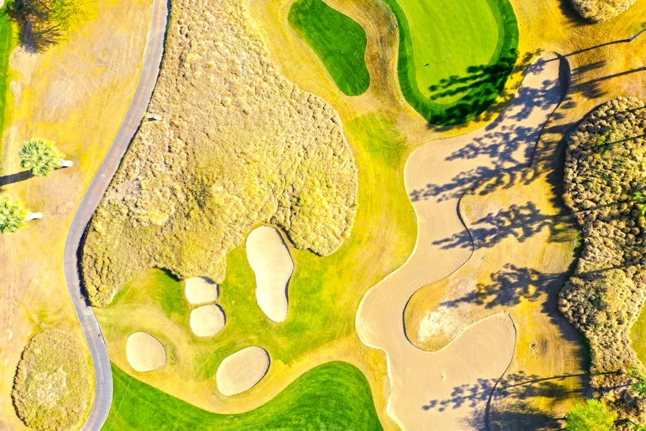 Image describing Top 7 Proven La Costa Resort Golf Tips for 2026?