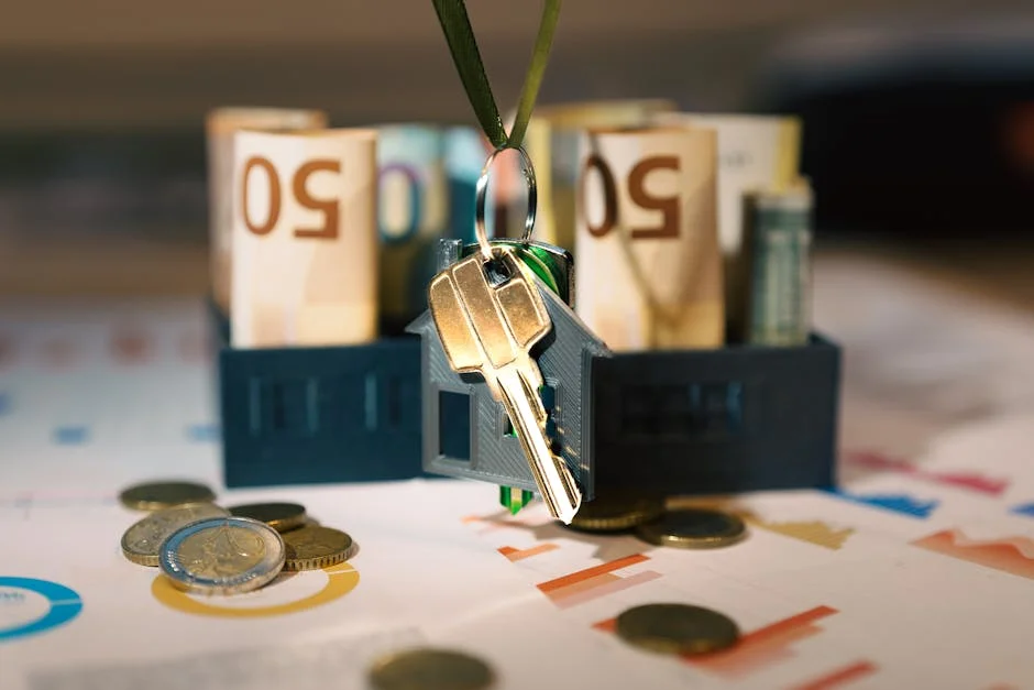 Image describing Top 7 Proven Real Estate Investments for 2026—Now?