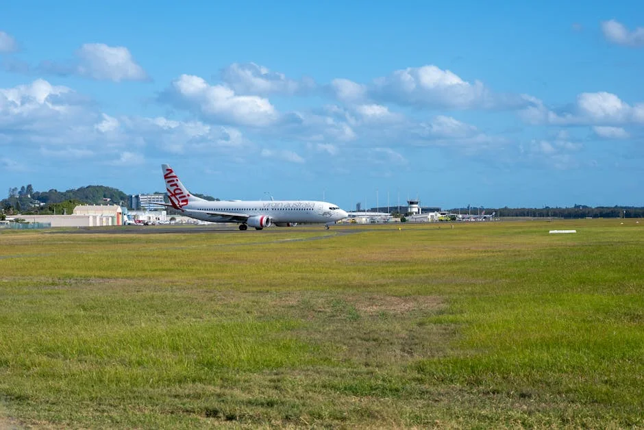 Image describing Top 7 Proven Virgin Flights Hacks for 2026 Fly Fast?