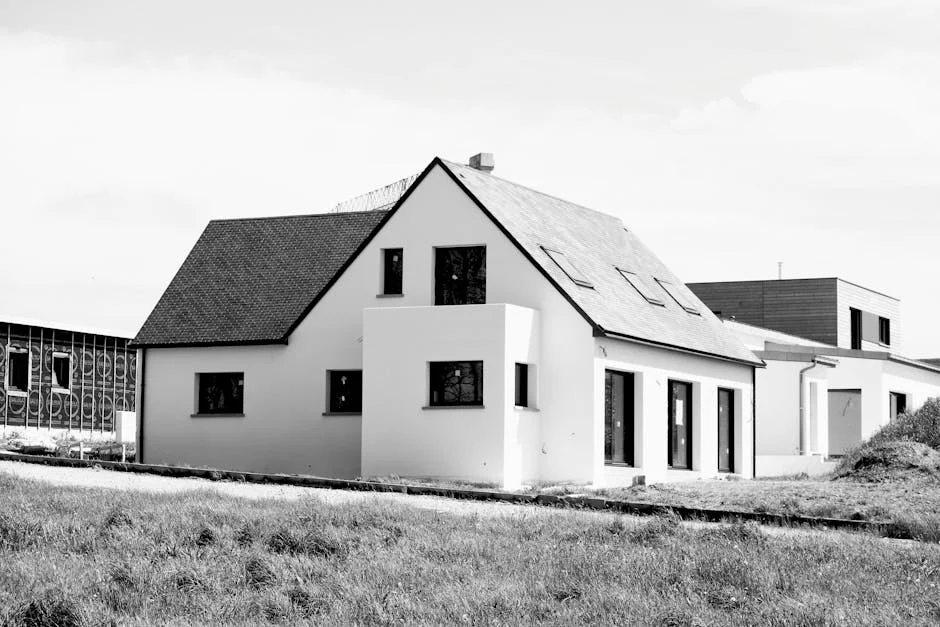 Image describing Top 7 Proven Ways to Buy New Build Homes Fast in 2026