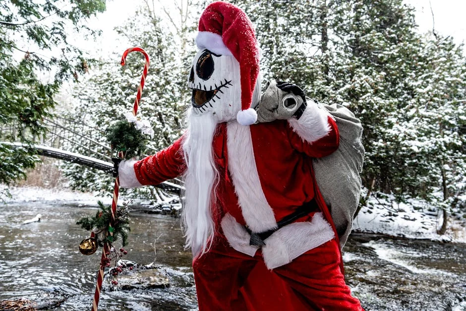 Image describing Top 7 Proven Ways to Style Rick Owens Black Now (2026)