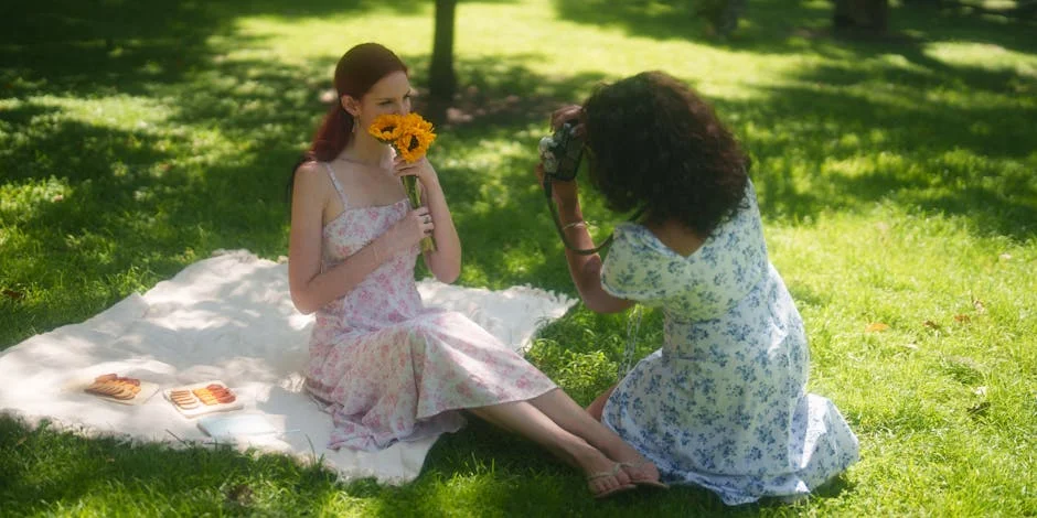 Image describing Top 9 Best SHEIN Dresses for Women in 2026—Now!