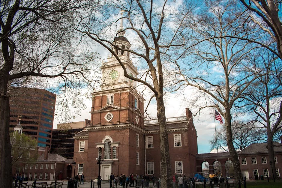 Image describing 2026 Best Colonial Penn Rates How to Save Fast Now?