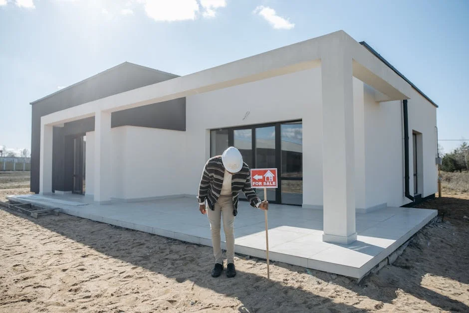 Image describing 2026 How to Use AI in Real Estate Fast—Top 7 Tips
