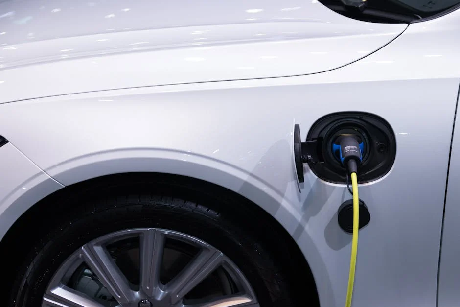Image describing 2026 Hybrid vs Electric 7 Proven Ways to Pick Fast