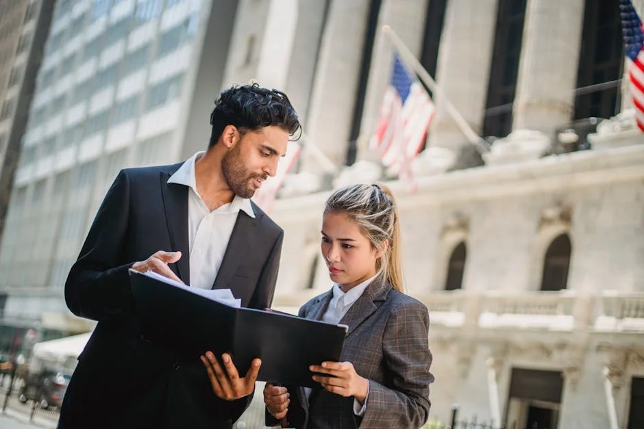 Image describing 2026 New York Life Insurance Reviews Best? 7 Proven Facts