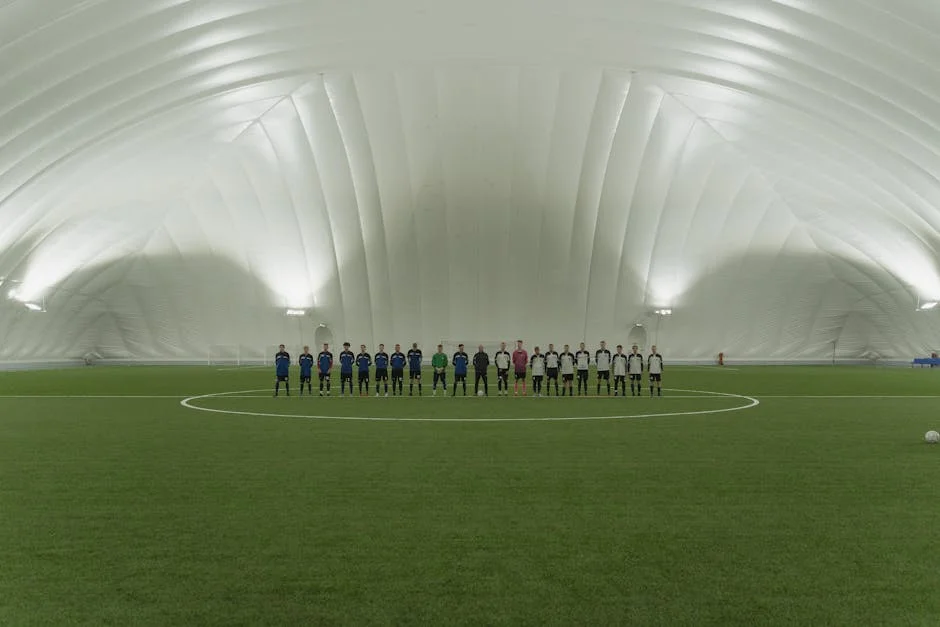 Image describing 2026 USMNT Top 7 Proven Moves to Win Now?