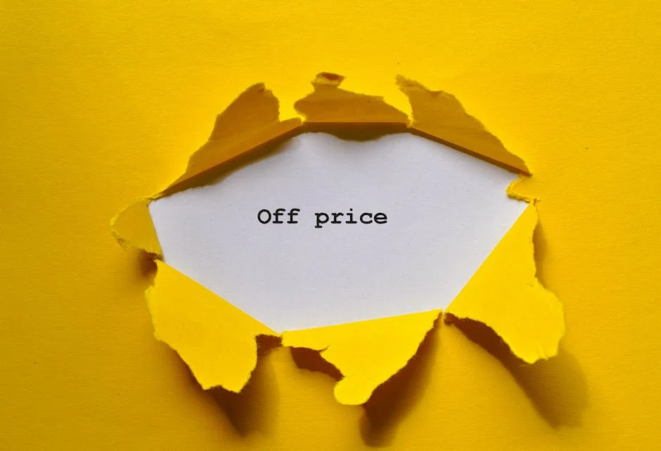 Image describing ASU Online Cost 2026 Proven Ways to Pay Less Now?