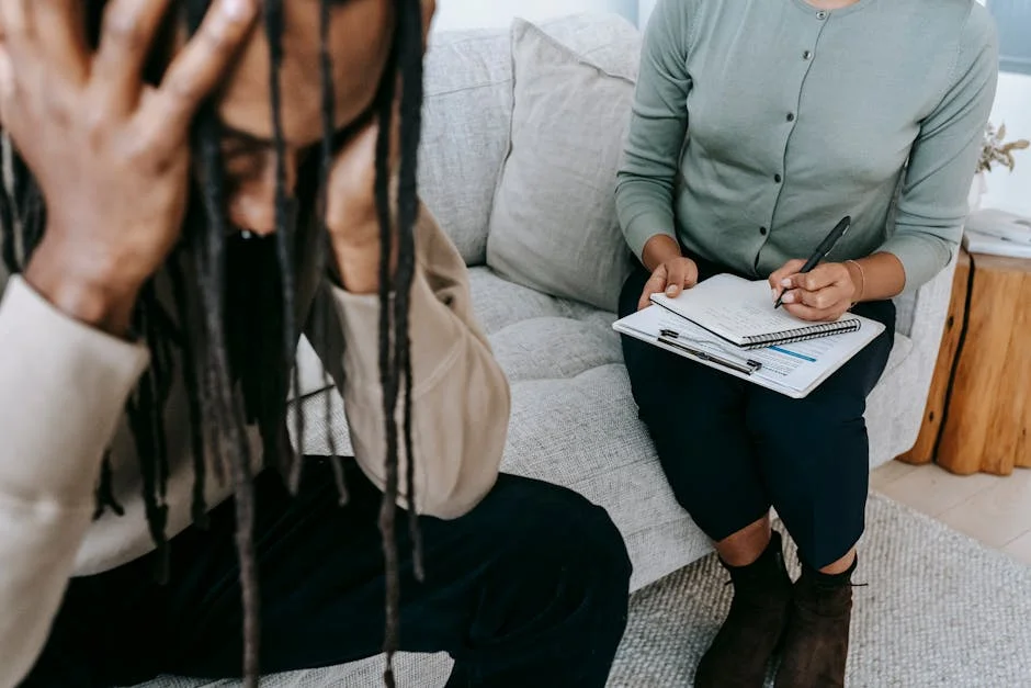 Image describing Best 2026 How to Pick a Masters in Mental Health Counseling Fast?