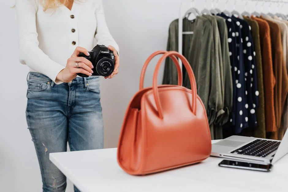 Image describing Best 7 Ladies Clothing Online Deals Now in 2026?