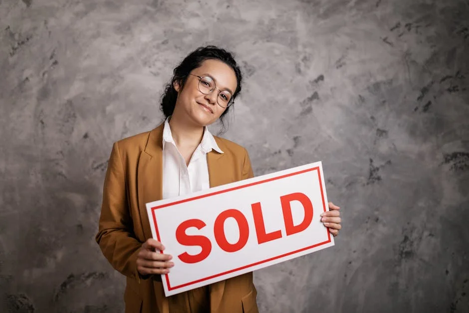 Image describing Best 7 Real Estate Brokers Near Me How to Choose Fast?