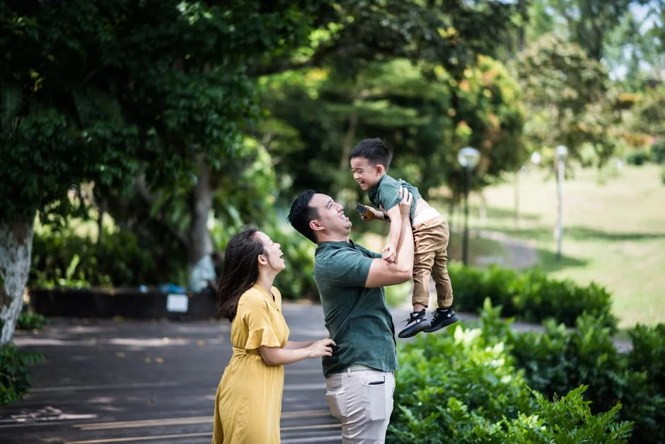 Image describing Best Affordable Family Medical Insurance 2026 Top 7?