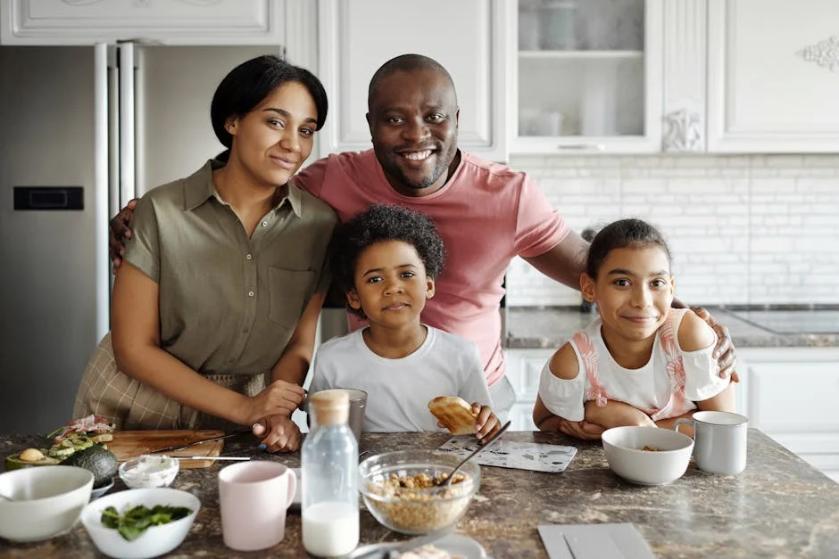 Image describing Best American Family Life Insurance 2026 Top 7 Picks Now?