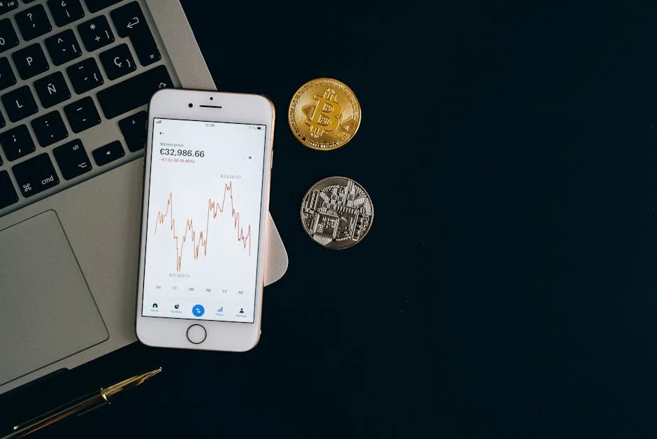 Image describing Best Coinbase Wallet in 2026? 7 Proven Picks Now