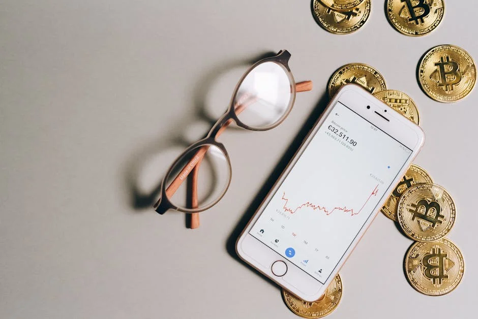 Image describing Best Crypto Buying App 2026 Fast, Simple—Start Now?
