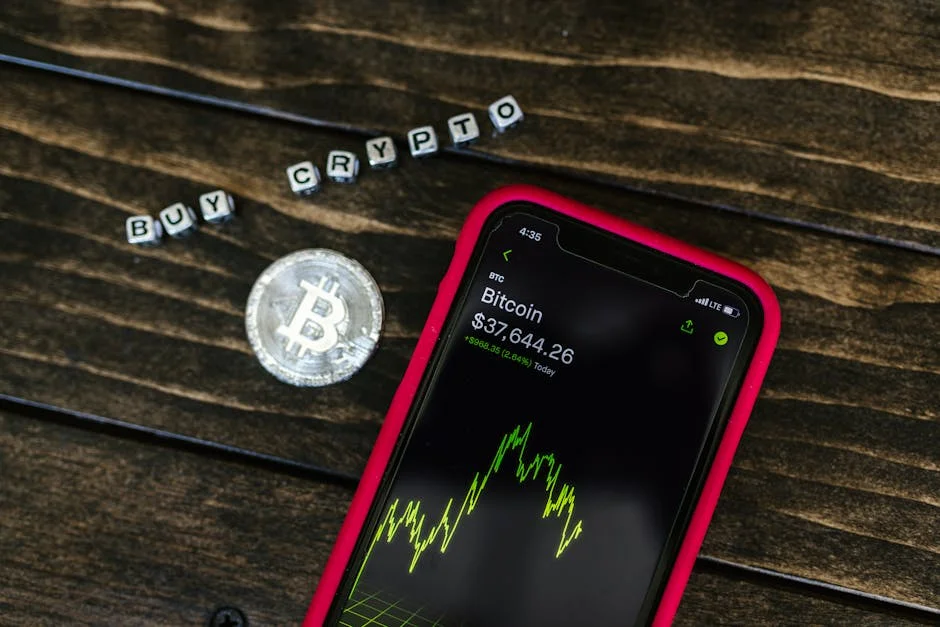 Image describing Best Crypto Buying Platform 2026? Top 7 Proven Picks Now