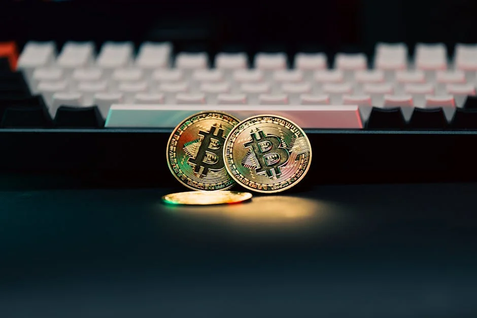 Image describing Best Crypto Buying Site 2026? Proven Fast & Simple Picks