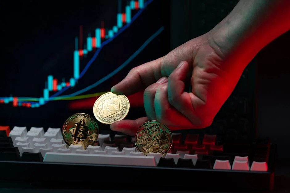 Image describing Best Crypto Exchange USA 2026 Top 7 Picks Now?