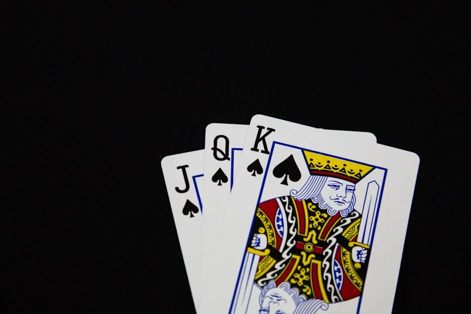 Image describing Best Free Spades Game 2026 Top 7 Fast, Proven Wins?