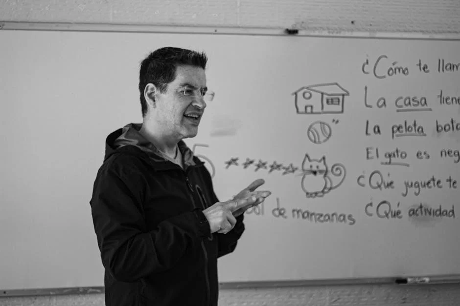 Image describing Best In-Person Spanish Classes Near Me in 2026? Top 7