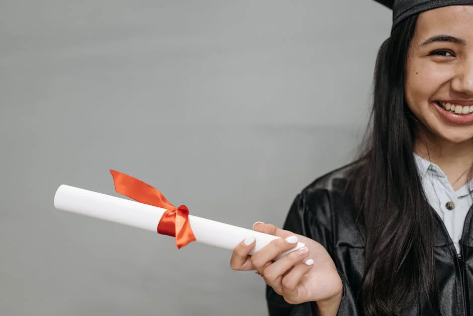 Image describing Best Online HR Degree 2026 7 Fast Steps to Start Now?