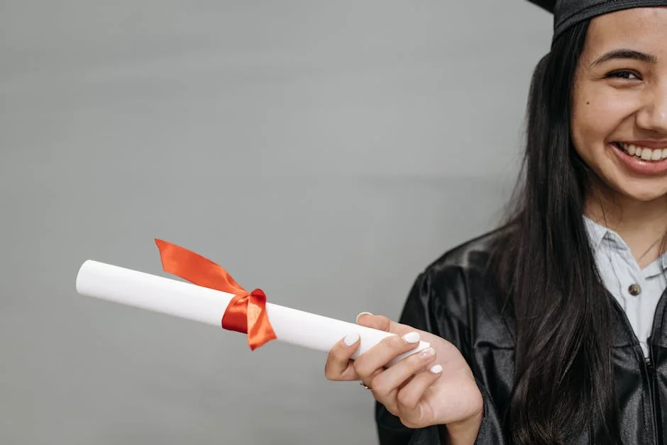 Image describing Best Online SLP Degree 2026 Top 7 Fast, Proven Picks?